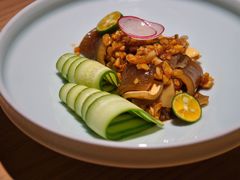 -宴南庭·闽味私房菜