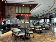 -长沙五一广场长沙站中国城戴斯酒店