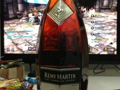 -粤海璇宫·木棉花高空旋转餐厅·聚会派对