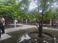 -新奥购物中心
