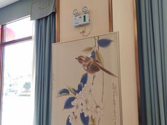 -玉雪春天(中正花园店)