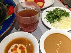 -东来顺饭庄(apm总店)