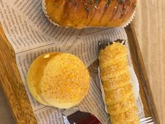 -蜂蝶来饼店(拱北总店)
