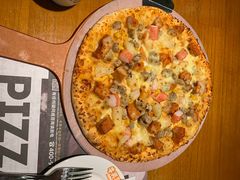 -牛男手造(地铁天虹店)