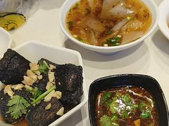 -火宫殿(五一大道分店)