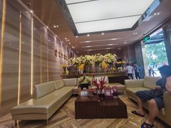 -东方棕泉·洗浴·按摩·美食国际水疗会所(福田店)