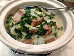 -鱼痴渔醉·食鲜集(月亮湾店)