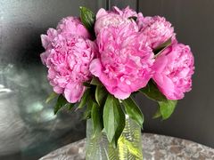 -循礼门鲜花花市(武汉循礼门店)