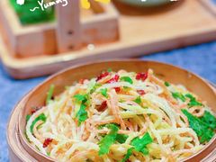 -醉长安(钟楼旗舰店)