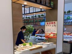 -映像威海·海鲜味道(经区店)