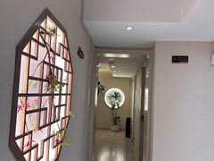 -手舒·采耳按摩·影院足道spa(莫愁湖东路店)