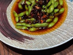 -黄龙海鲜大排档(杭州总店)