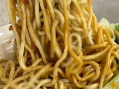 -小伍深夜豆浆(新华北店)