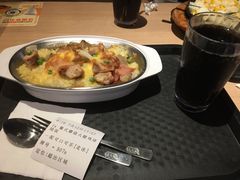 -大家乐(佛山普君店)