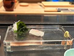 -奈良本寿司(永嘉路店)