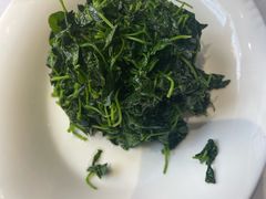 酒香草头-扬州饭店(南京东路店)