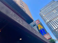 -凡人&庄阿姨的辣(万寿亭店)