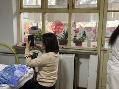 -欣康盲人按摩(西里小区欣里园店)