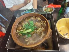 -包工仔·牛杂自助放题