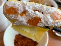 -汉丽轩韩式自助烤肉(大学城龙湖U城天街A馆店)