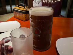 -半山半岛洲际度假酒店·啤酒工厂