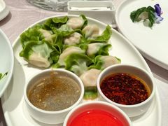 -1918中餐厅(衡山路店)