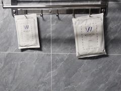 -君之悦·影院式足道·养生SPA(回兴店)