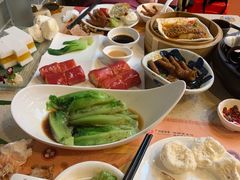 -点都德(盘福楼店)