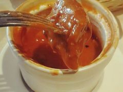 俄式罐焖牛肉-维兰西餐(万泉河店)