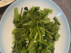 -李东农庄(中南百草园地标店)