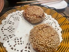 -南门涮肉(通州店)
