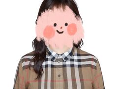 -海马体照相馆(大悦城C时尚馆店)