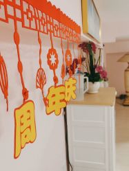 -薇兰专业脱毛连锁机构