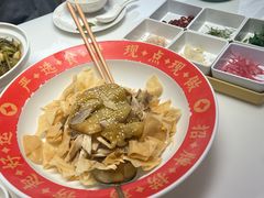 -清晖小苑·顺德菜(观澜湖新城店)