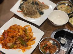 -香猪坊(五道口店)