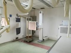 -无锡市第二人民医院(南院)