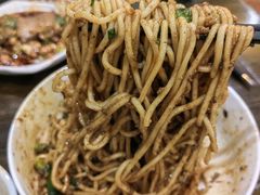-牛王庙(龙华花园店)