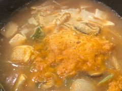 -韩礼年糕(飞虹路店)