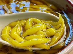 -夜椒瑶·广西大排档(八卦岭店)