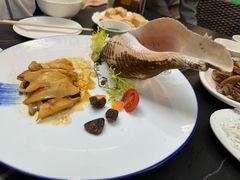 -吴记富苑(朝阳店)