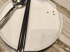 -喜喜香港餐厅(夏日百货店)