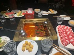 -川西坝子火锅(清江东路3.0直营店)