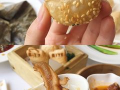 -富力丽思卡尔顿酒店·丽轩中餐厅