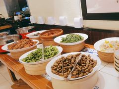 -东方饺子王(和平里店)