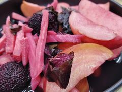 -靓虾二哥·龙虾馆(大塘总店)