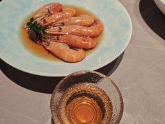 -醉庐·新上海菜(南京西路店)