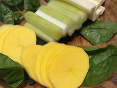 -红鼎豆捞·非遗鲍皇汤火锅(宝丰路店)