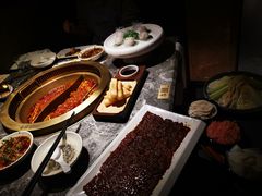 -麻路成都火锅(柏威年店)