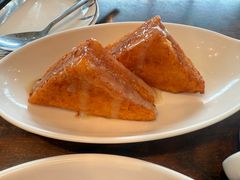 -标记Jane's kitchen(平桥直街店)