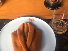 -Ministry of Crab(科伦坡店)